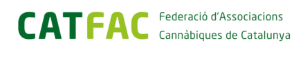 Federació d’Associacions Cannàbiques de Catalunya