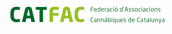 Federació d’Associacions Cannàbiques de Catalunya